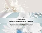 Eye Cream EX - 5 Types - 2025 Version - Nutri Salmon