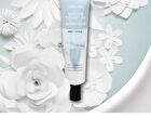 Eye Cream EX - 5 Types - 2025 Version - Nutri Salmon