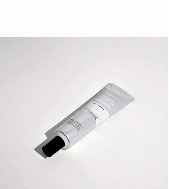 Eye Cream EX - 5 Types - 2025 Version - Nutri Salmon