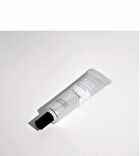 Eye Cream EX - 5 Types - 2025 Version - Nutri Salmon