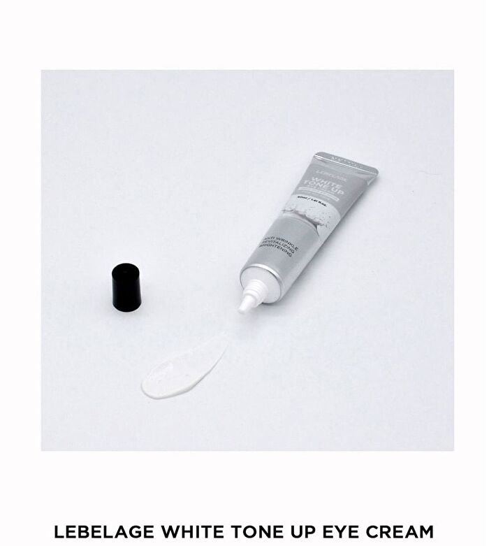Eye Cream EX - 5 Types - 2025 Version - Nutri Salmon