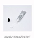 Eye Cream EX - 5 Types - 2025 Version - Nutri Salmon