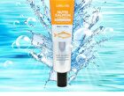 Eye Cream EX - 5 Types - 2025 Version - Nutri Salmon