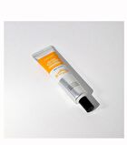 Eye Cream EX - 5 Types - 2025 Version - Nutri Salmon