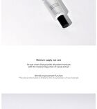 Eye Cream EX - 5 Types - 2025 Version - Nutri Salmon