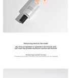 Eye Cream EX - 5 Types - 2025 Version - Nutri Salmon