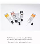 Eye Cream EX - 5 Types - 2025 Version - Nutri Salmon