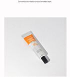 Eye Cream EX - 5 Types - 2025 Version - Nutri Salmon