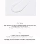 Eye Cream EX - 5 Types - 2025 Version - Nutri Salmon