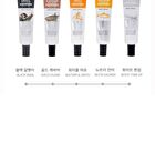 Eye Cream EX - 5 Types - 2025 Version - Nutri Salmon