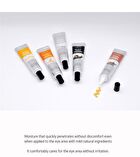 Eye Cream EX - 5 Types - 2025 Version - Nutri Salmon