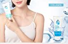 Moisture Soothing Gel Mini - 5 Types - 2025 Version - Collagen