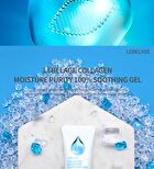 Moisture Soothing Gel Mini - 5 Types - 2025 Version - Collagen