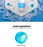 Moisture Soothing Gel Mini - 5 Types - 2025 Version - Collagen