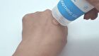 Moisture Soothing Gel Mini - 5 Types - 2025 Version - Collagen