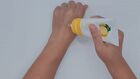 Moisture Soothing Gel Mini - 5 Types - 2025 Version - Collagen