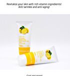 Moisture Soothing Gel Mini - 5 Types - 2025 Version - Collagen