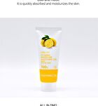 Moisture Soothing Gel Mini - 5 Types - 2025 Version - Collagen