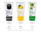 Moisture Soothing Gel Mini - 5 Types - 2025 Version - Collagen