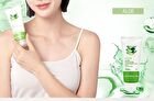 Moisture Soothing Gel Mini - 5 Types - 2025 Version - Collagen