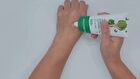 Moisture Soothing Gel Mini - 5 Types - 2025 Version - Collagen