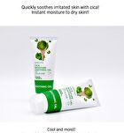 Moisture Soothing Gel Mini - 5 Types - 2025 Version - Collagen