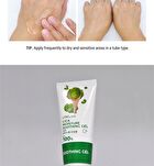 Moisture Soothing Gel Mini - 5 Types - 2025 Version - Collagen