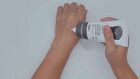 Moisture Soothing Gel Mini - 5 Types - 2025 Version - Collagen