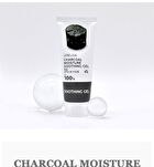 Moisture Soothing Gel Mini - 5 Types - 2025 Version - Collagen