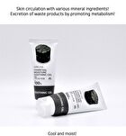 Moisture Soothing Gel Mini - 5 Types - 2025 Version - Collagen
