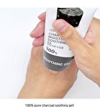 Moisture Soothing Gel Mini - 5 Types - 2025 Version - Collagen