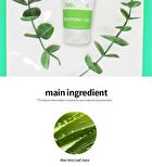 Moisture Soothing Gel Mini - 5 Types - 2025 Version - Collagen