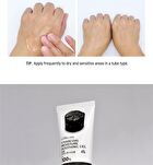 Moisture Soothing Gel Mini - 5 Types - 2025 Version - Collagen