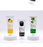 Moisture Soothing Gel Mini - 5 Types - 2025 Version - Collagen