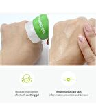 Moisture Soothing Gel Mini - 5 Types - 2025 Version - Collagen