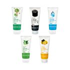 Moisture Soothing Gel Mini - 5 Types - 2025 Version - Collagen