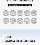Beta-Glucan Family Moisture Mask For Kids Set - 18ml x 10 sheets