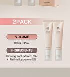 Beauty of Joseon Revive Eye Serum Double Pack - 2 pcs