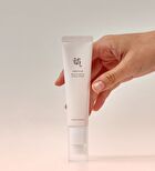 Beauty of Joseon Revive Eye Serum Double Pack - 2 pcs