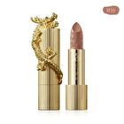 Palace Identity  Dragon Lipstick - 7 Colors - #M18 Pink Barbie - 3g
