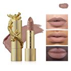 Palace Identity  Dragon Lipstick - 7 Colors - #M16 Sweet Almond - 3g