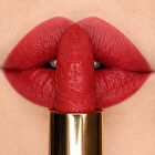 Palace Identity  Dragon Lipstick - 7 Colors - #M16 Sweet Almond - 3g