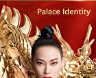 Palace Identity  Dragon Lipstick - 7 Colors - #M16 Sweet Almond - 3g