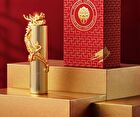Palace Identity  Dragon Lipstick - 7 Colors - #M16 Sweet Almond - 3g