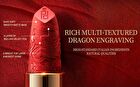 Palace Identity  Dragon Lipstick - 7 Colors - #M16 Sweet Almond - 3g