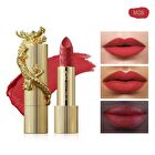 Palace Identity  Dragon Lipstick - 7 Colors - #M16 Sweet Almond - 3g