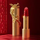 Palace Identity  Dragon Lipstick - 7 Colors - #M16 Sweet Almond - 3g