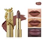Palace Identity  Dragon Lipstick - 7 Colors - #M08 Queen - 3g