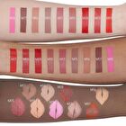 Palace Identity  Dragon Lipstick - 7 Colors - #M08 Queen - 3g