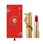 Palace Identity  Dragon Lipstick - 7 Colors - #M08 Queen - 3g